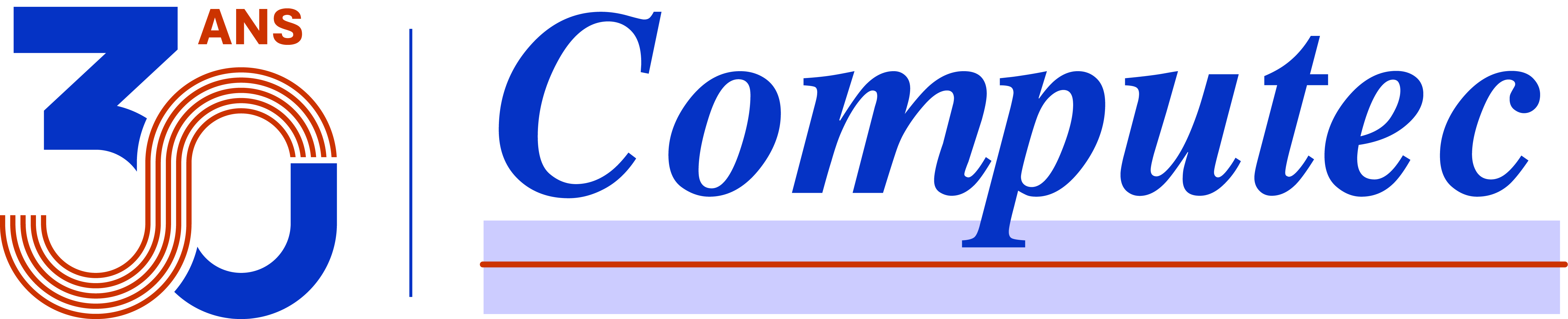 LOGO - COMPUTEC 30ans-01