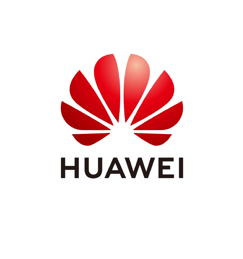 Logo huawei vt