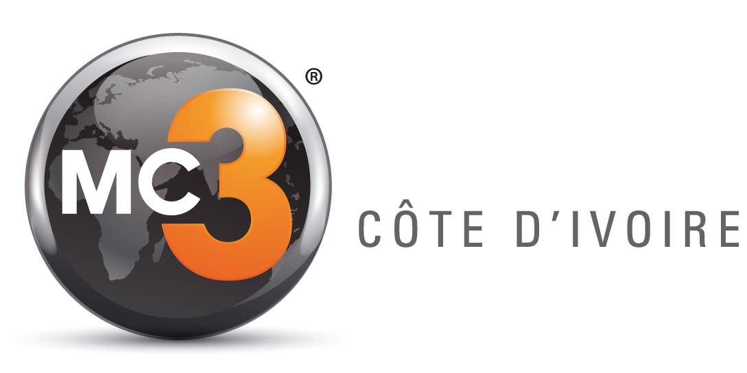 MC3_Co^tedIvoire
