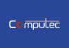 COPPUTEC - POLOS_Plan de travail 1 copie 6
