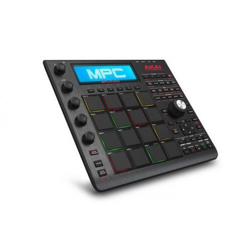 akai_professional_mpc_studio_black_compact_mpc_with_software_-_1tejar