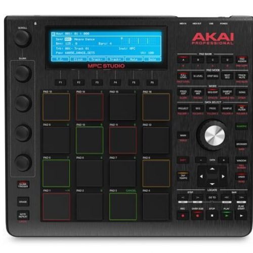akai_professional_mpc_studio_black_compact_mpc_with_software_-_3tejar