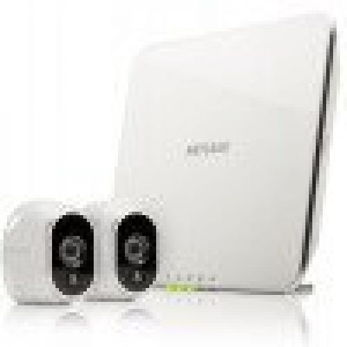 arlo_wire-free_security_system_with_2_hd_cameras2_-_tejar (1)