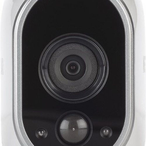 arlo_wire-free_security_system_with_4_hd_cameras4_-_tejar_2