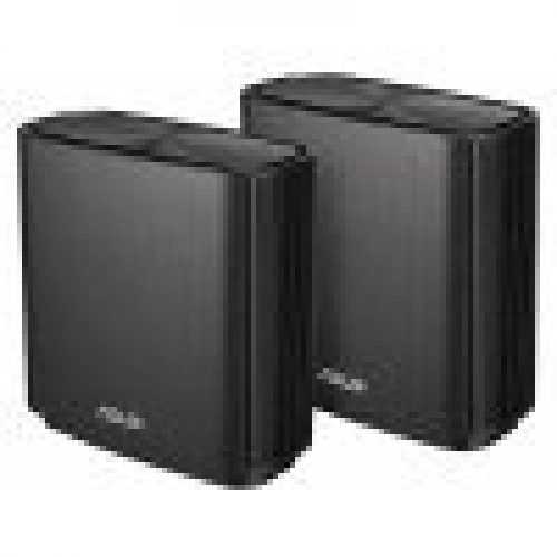 asus_ct8_zenwifi_ac3000_wireless_tri-band_mesh_wi-fi_system_-_2_pack_-_1tejar (1)