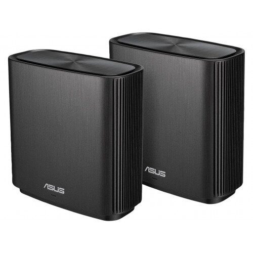 asus_ct8_zenwifi_ac3000_wireless_tri-band_mesh_wi-fi_system_-_2_pack_-_1tejar