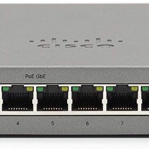 cisco_go_8-port_poe_cloud_managed_network_switch_-_1tejar