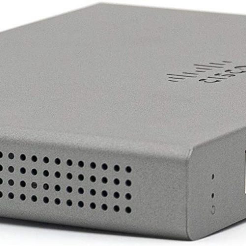 cisco_go_8-port_poe_cloud_managed_network_switch_-_2tejar