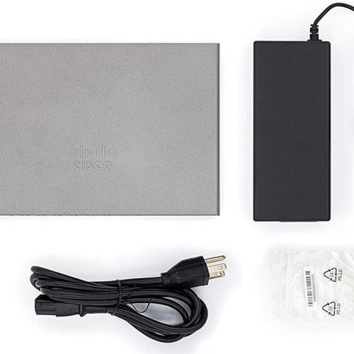 cisco_go_8-port_poe_cloud_managed_network_switch_-_6tejar