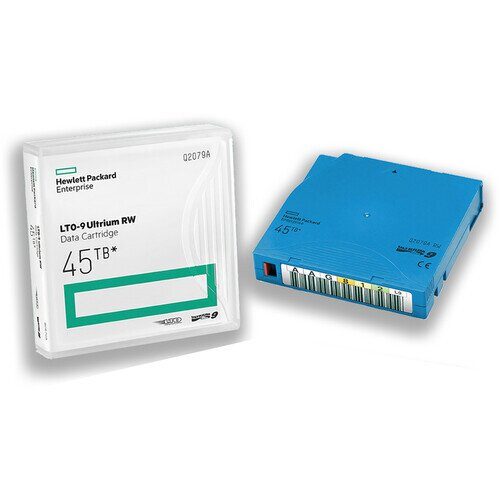 hpe_lto-9_ultrium_45tb_rw_data_cartridge_1-_tejar