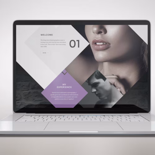 laptop-mock-up-front-view_1310-198