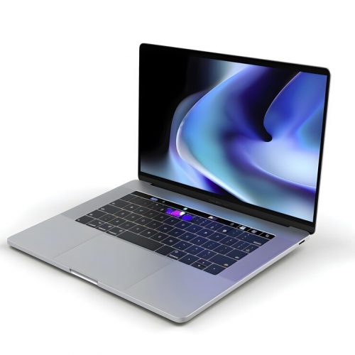 laptop-white-background-3d-rendering-computer-generated-image_1142-57805