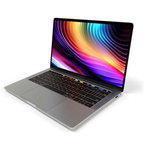 laptop-with-colorful-screen-isolated-white-background-3d-illustration_1142-43290