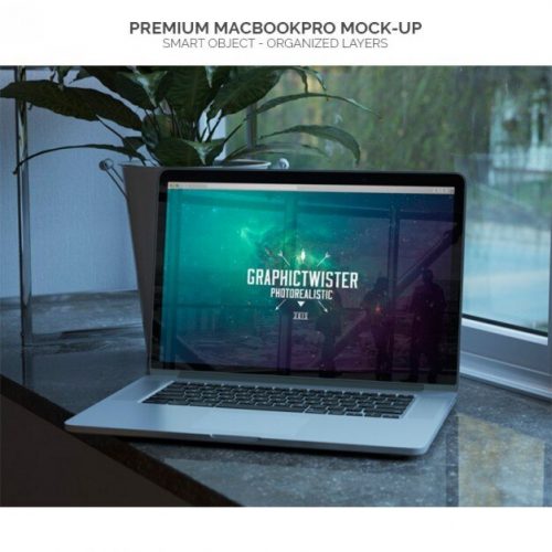 mock-up-macbookpro_1022-38