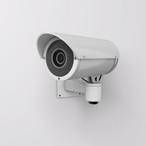 surveillance-cctv-security-camera-3d-rendering_601748-34212