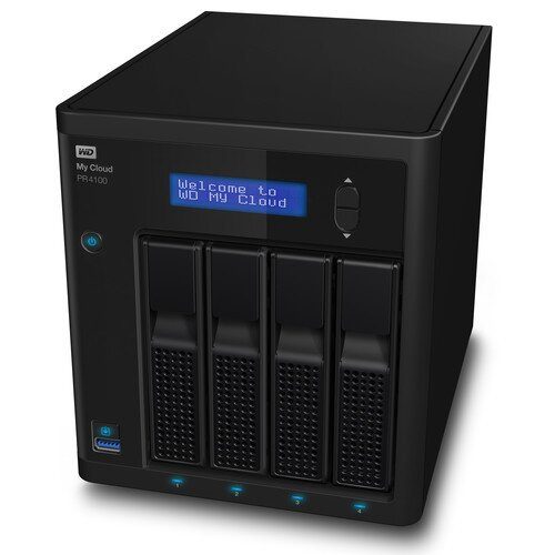 wd_my_cloud_pro_series_pr4100_network_attached_storage3_-_tejar