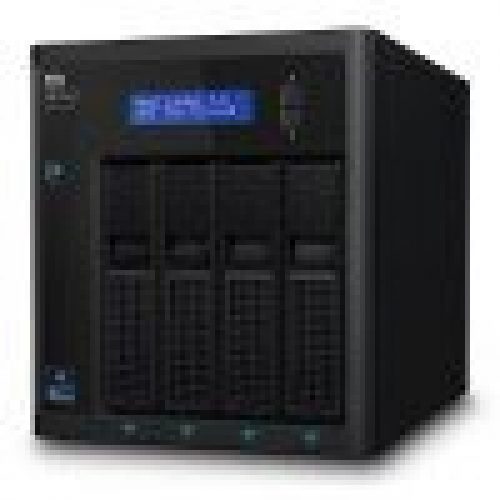 wd_my_cloud_pro_series_pr4100_network_attached_storage4_-_tejar (1)