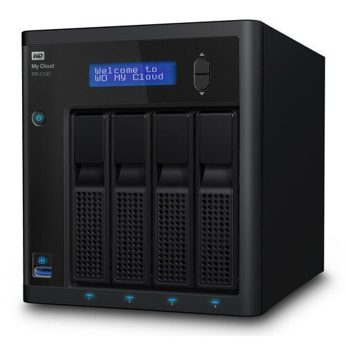wd_my_cloud_pro_series_pr4100_network_attached_storage4_-_tejar
